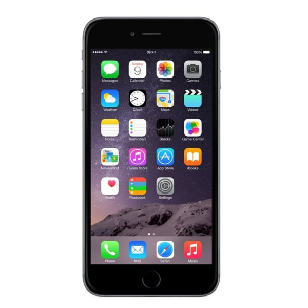 Apple iPhone 6+ Plus 16GB Used Phone