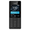 Brand New Nokia 150 Phone
