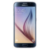 Samsung Galaxy S6 Used Phone