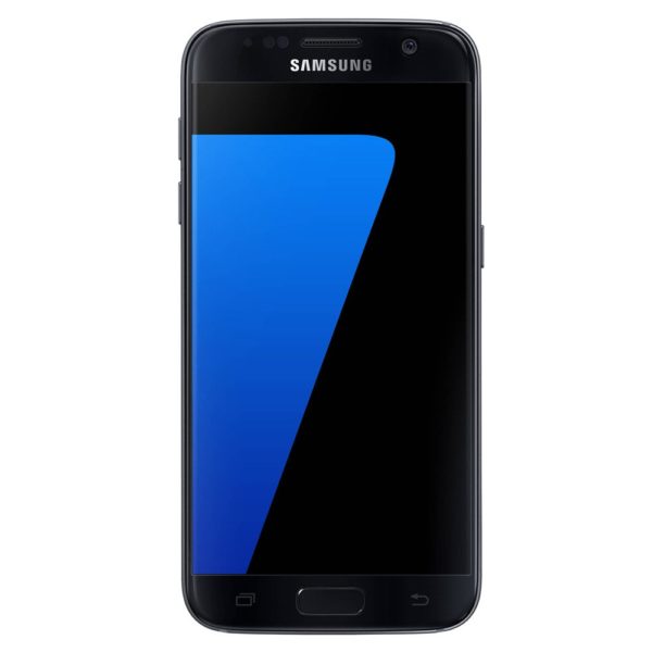 Samsung Galaxy S7 Used Phone