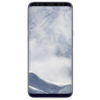 Samsung Galaxy S8+ Plus Used Phone