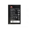 Genuine Huawei Ascend G700 Battery Bulk Pack
