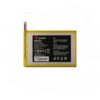 Genuine Huawei Media Pad 7 Lite Battery HB3G1 Bulk Pack