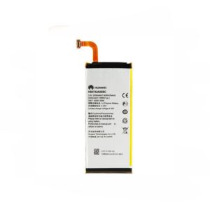 Genuine Huawei p6 Ascend Battery