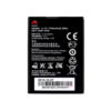 Genuine Huawei Ascend Y210 G510 Y530 Battery