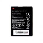 Genuine Huawei Ascend Y210 G510 Y530 Battery
