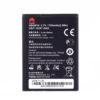 Genuine Huawei Ascend Y210 G510 G520 1750 mAh Battery