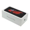 iPhone 6S Plus Box