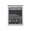 Genuine Samsung Galaxy J1 Ace Battery
