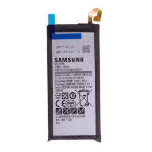 Genuine Samsung Galaxy J3 2017 Battery
