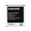 Genuine Samsung Galaxy S4 I9500 i9505 Grand 2 LTE Battery 2600mAh