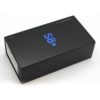 Samsung S8+ Plus Box
