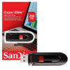 Sandisk Cruzer Glide USB Flash Drive 256GB