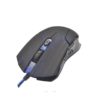 Wired Gaming Mouse FC-5215