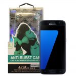 Samsung Galaxy S7 Edge Anti-Burst Protective Case