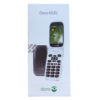 Grade A Doro 6520 Phone Black Boxed