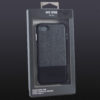 Jack Spade New York Lightweight Slim Case for iPhone 6 6s 7 8 Grey