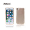 Remax iPhone 6 7 8 Power Jacket Case 3400mAh