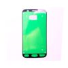 LCD Adhesive Sticking Kit for Samsung Galaxy S7 G930F LCD