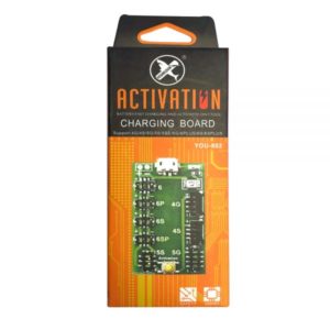 Battery Activation Board For IPhone 6S Plus, 6s 6 5S 5G 4S 4 by Youkiloon