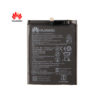 Genuine Huawei P10 Battery HB386280ECW