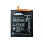 Genuine Nokia 7 Nokia 6 Battery HE317
