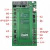 IPhone Battery Activation Board For IPhone 7 Plus 7 6S Plus, 6s 6 5S 5G 4S 4