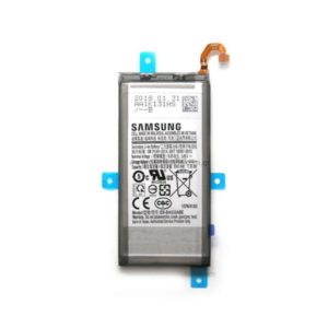Genuine Samsung Galaxy A8 2018 A530 Battery