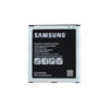 Genuine Samsung Galaxy J2 2018 Battery