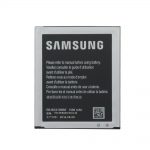 Genuine Samsung Galaxy Trend 2 Battery BG313BBE