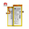 Genuine Huawei Ascend P8 Lite HB3742A0EZC 2200mAh Battery Bulk Pack