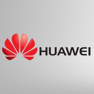 Huawei LCD Display