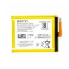 Genuine Sony Xperia XA E5 LIS1618ERPC Battery