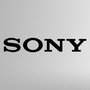 Sony LCD Screens
