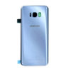 Genuine Samsung Galaxy S8+ Plus G955F Battery Back Cover Blue