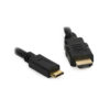 Maxam M-M Cable HDMI to Micro HDMI 1.8m