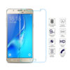 Samsung Galaxy J5 Pro J3 Pro Tempered Glass