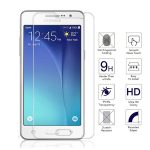 Samsung Galaxy J7 Core Tempered Glass