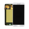 Genuine Samsung Galaxy J7 J700 LCD Screen Digitizer White