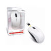 Genius Wireless Mouse NX-7000 White