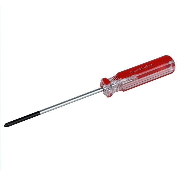 Guanghuang T5 Screwdriver for Repairing Samsung Nokia Sony HTC