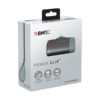 EMTEC Power Clip Small Power Bank for Android Phones U400