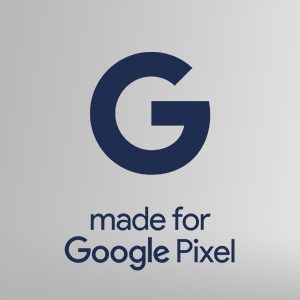 Google Pixel Screens