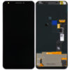 Genuine Google Pixel 3A XL LCD Digitizer Assembly