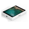 iPad Pro 12.9 Box