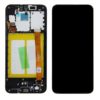 Genuine Samsung Galaxy A20S A207 LCD Display Touch Screen | Part Number: GH81-17774A | Price: 38.49 | In Stock |
