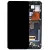Get Genuine Samsung Galaxy S20 Ultra G988 Dynamic Amoled Screen with Digitizer Black delivered in UK, EU and rest of the world.