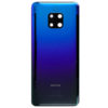 Genuine Huawei Mate 20 Pro Battery Back Cover Twilight