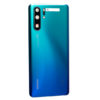 Genuine Huawei P30 Pro Battery Back Cover Aurora Blue
