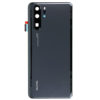 Genuine Huawei P30 Pro Battery Back Cover Black